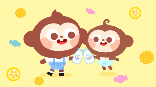 请帮忙和谢谢你封面