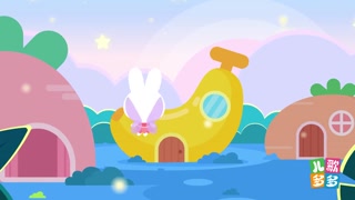 明天会更好封面