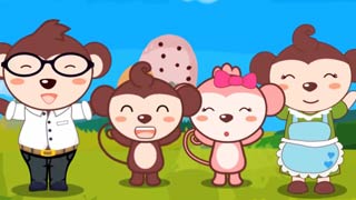 明天会更好封面