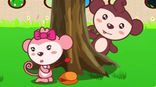 一休哥封面