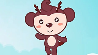 小龙人封面
