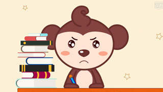 读书郎封面