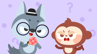 不上你的当封面