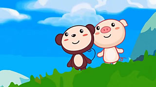 春天在哪里封面