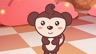 不怕不怕封面